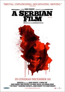 دانلود فیلم A Serbian Film 2010233431-904966359