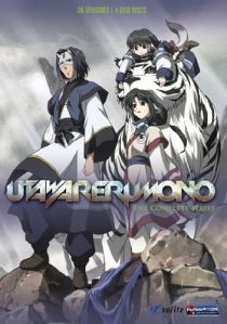 دانلود انیمه Utawarerumono234197-1993801139