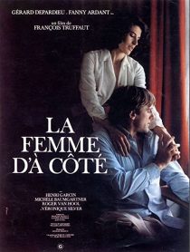 دانلود فیلم The Woman Next Door 1981234306-1170212878