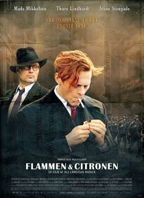 دانلود فیلم Flame & Citron 2008234261-1361759381