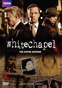 دانلود سریال Whitechapel232007-656455050