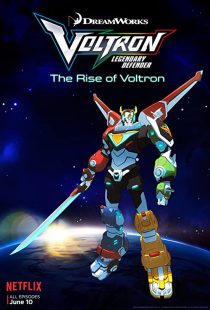 دانلود انیمیشن Voltron: Legendary Defender235630-1585474804