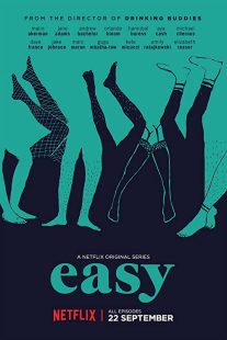 دانلود سریال Easy232289-348845993