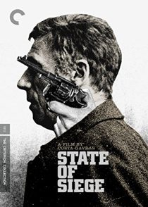 دانلود فیلم State of Siege 1972233600-1511946801