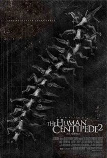 دانلود فیلم The Human Centipede 2 2011234711-1345978351