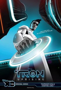 دانلود انیمیشن TRON: Uprising232048-918680134