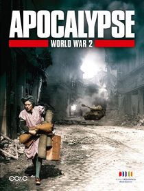 دانلود مستند Apocalypse: The Second World War231982-1511836740