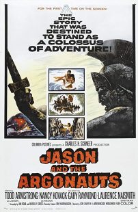 دانلود فیلم Jason and the Argonauts 1963234516-2088496663