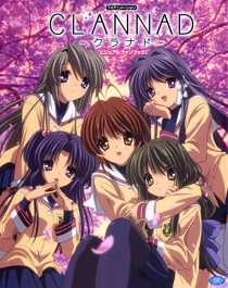 دانلود انیمه Clannad230704-1098471058