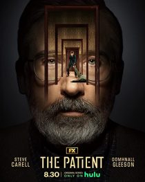 دانلود سریال The Patient246452-155448520