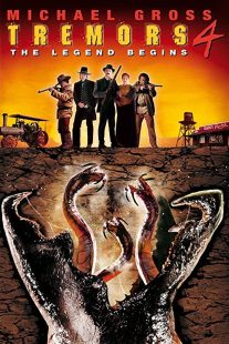 دانلود فیلم Tremors 4: The Legend Begins 2004234346-1044781878