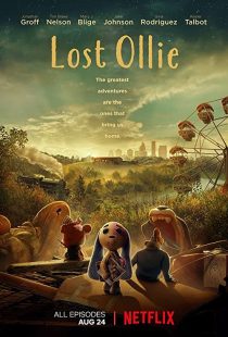 دانلود انیمیشن Lost Ollie235183-1530947103