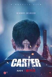 دانلود فیلم کره ای Carter 2022232018-1865944535