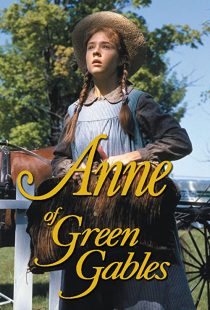 دانلود سریال Anne of Green Gables230773-543477694