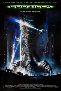 دانلود فیلم Godzilla 1998233025-1315688086