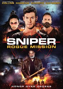 دانلود فیلم Sniper: Rogue Mission 2022234678-2143033795