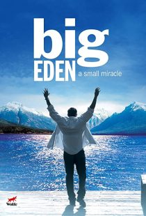 دانلود فیلم Big Eden 2000235758-1807157476