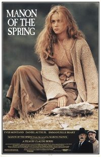 دانلود فیلم Manon of the Spring 1986232766-1927607441