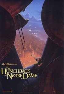 دانلود انیمیشن The Hunchback of Notre Dame 1996235574-2072575745