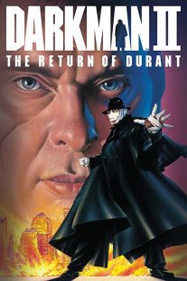 دانلود فیلم Darkman II: The Return of Durant 1995231823-1067194607