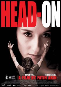 دانلود فیلم Head-On 2004234509-18890927