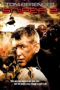 دانلود فیلم Sniper 2 2002230991-368599640