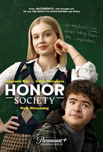 دانلود فیلم Honor Society 2022234788-290361628