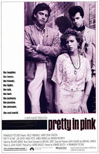 دانلود فیلم Pretty in Pink 1986234286-1308730197