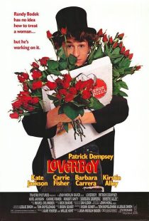 دانلود فیلم Loverboy 1989232648-115586061