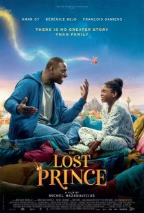 دانلود فیلم The Lost Prince 2020233098-1209253305