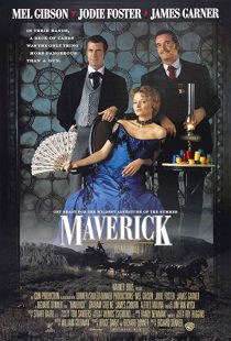 دانلود فیلم Maverick 1994235213-1716912124