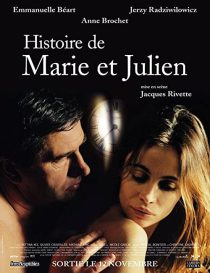 دانلود فیلم The Story of Marie and Julien 2003232796-1352435508