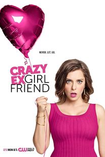 دانلود سریال Crazy Ex-Girlfriend232202-1731559741