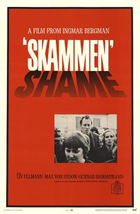 دانلود فیلم Shame 1968232572-720095057