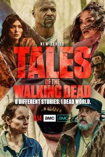 دانلود سریال Tales of the Walking Dead232721-1791264311