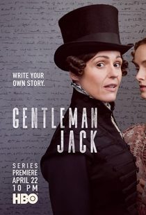 دانلود سریال Gentleman Jack230563-1999684582