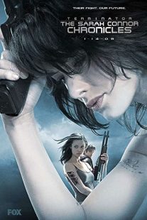 دانلود سریال Terminator: The Sarah Connor Chronicles231018-1009521703