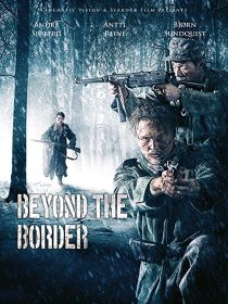 دانلود فیلم Beyond the Border 2011231869-1065269951