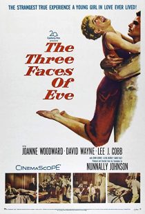 دانلود فیلم The Three Faces of Eve 1957233659-1059992093