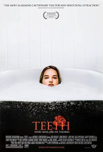 دانلود فیلم Teeth 2007234559-278294765