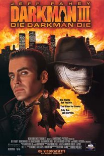 دانلود فیلم Darkman III: Die Darkman Die 1996231812-218841690