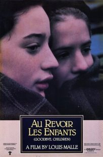 دانلود فیلم Goodbye, Children 1987234500-1276839454