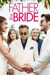 دانلود فیلم Father of the Bride 2022230910-1819062063