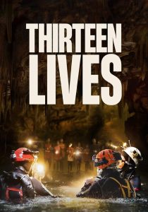 دانلود فیلم Thirteen Lives 2022231358-720248611