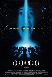 دانلود فیلم Screamers 1995255349-371223828