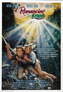 دانلود فیلم Romancing the Stone 1984267702-1397555372