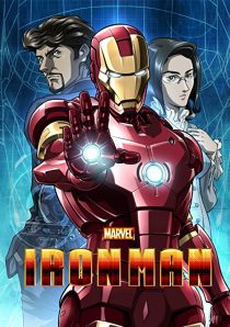 دانلود انیمه Iron Man253201-1603147655