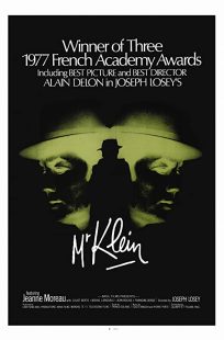 دانلود فیلم Mr. Klein 1976253802-1474960998