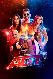 دانلود سریال America’s Got Talent252135-2104289582