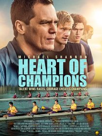 دانلود فیلم Heart of Champions 2021254632-389358469